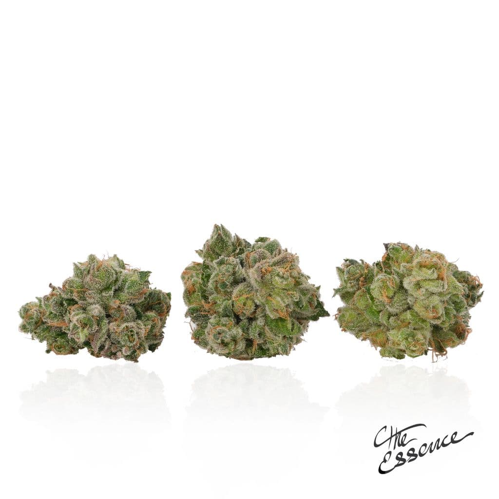 50% OFF MÜV & (the) Essence 14g Flower