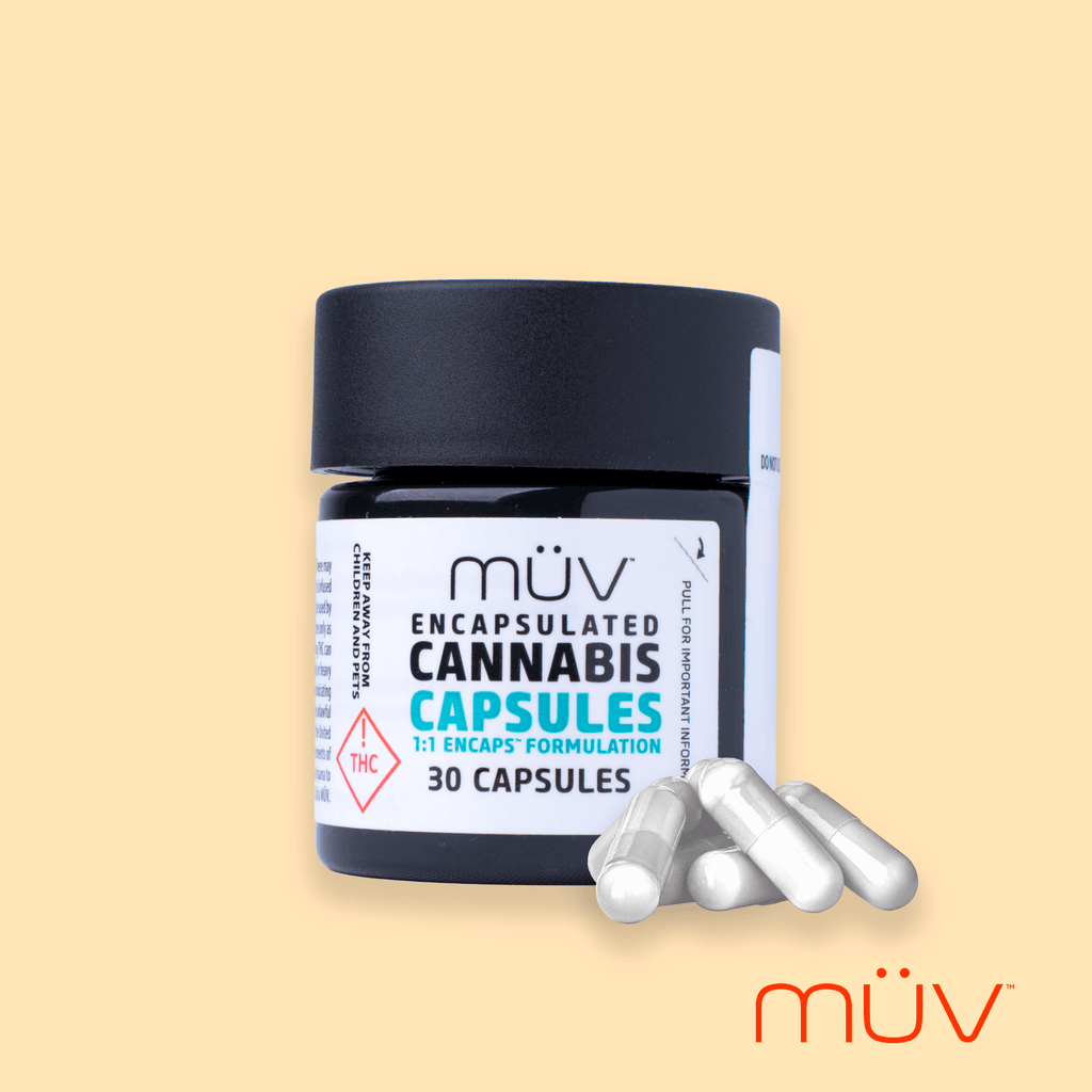 Standard Wake & Bake Savings: 30% OFF from 9AM - 12PM